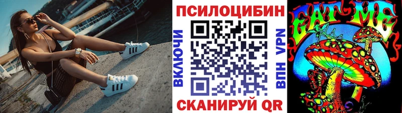 Псилоцибиновые грибы Psilocybe  mega зеркало  Богородск 